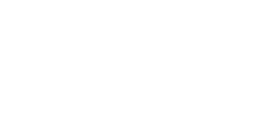 Doki Doki Bangkok Location Logo