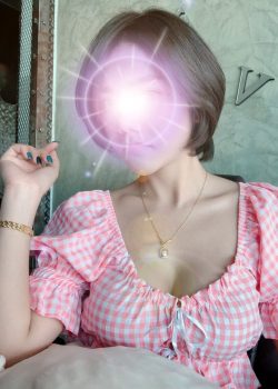 Doki Doki Erotic Nuru Massage - Sora