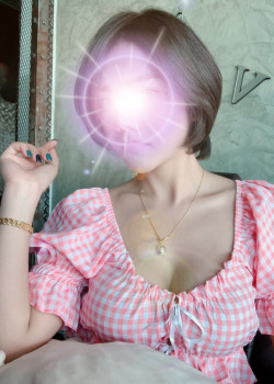 Doki Doki Erotic Nuru Massage - Sora